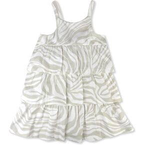 HonestBaby baby-girls Fashion Outfit Sets Tops and Bottoms 100% Organic Cotton for Baby and Toddler Girls
