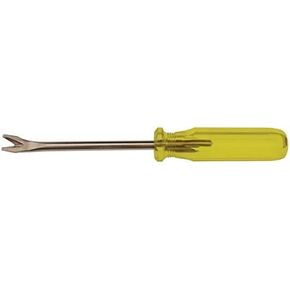 Alfa Tools SCD180H Claw Tack Puller Screwdriver Hanger