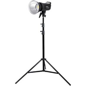 Live Broadcast Lighting Live Broadcast Sales Lighting Live Broadcast Room Soft Light Spherical Photography Light