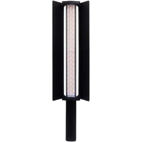 Photography Handheld Fill Light Stick Portable Indoor Live Broadcast Room Shooting Night Scene Food Atmosphere LED