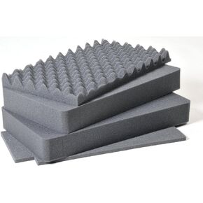 Seahorse SE830 Replacement Foam Set by CVPKG