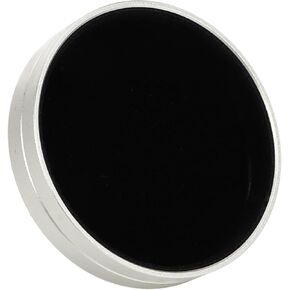 Protective Lens, Aluminum Alloy Lens Cover with Storage Bag, Waterproof, for Mini EVO Camera