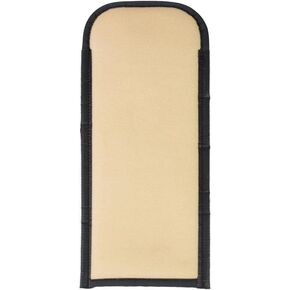 Domke GPINSERT D6 GearProtex Single Divider for Camera Bag