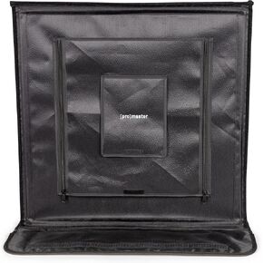 ProMaster Chroma SLS2323RGB Still Life Studio - 23"x23"x23", (Model 79591)