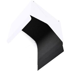 Portable Led Light Box Photo Tent Photo Easy Setup for All Levels Photographers