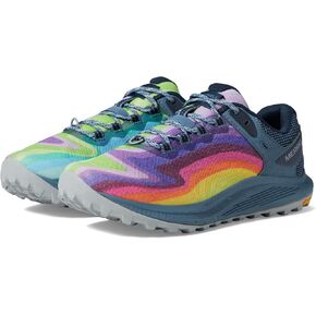 Merrell Nova 3 Rainbow Rainbow 13 M