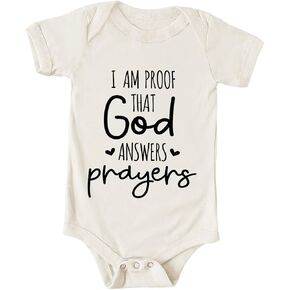 One-piece Funny Saying ONESIES BRAND Baby Bodysuit - Cute White ONESIES BRAND Infant Bodysuit