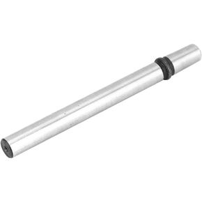 الحفر تشاك ، مخرطة الخشب تشاك مورس تفتق الحفر الشجر الخشب أدوات مخرطة Arbor الملحقات (Rill Chuck Connection Rod (Type B10))