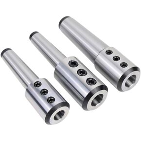 1PC MTB2 MTB3 MTB4-SLN16 20 25 32 40 مقبض أداة أداة ثابتة للأداة الثابتة الجانبية مع منفذ المياه المركزية (MTB5-SLN25 (M20))
