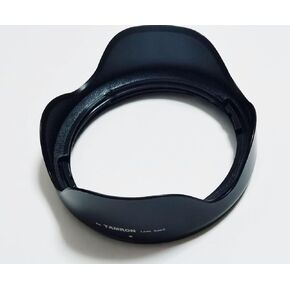 NEW Copy Lens Hood 67mm Compatible with Tamron 70-180mm f/2.8 Di III VXD（A056）