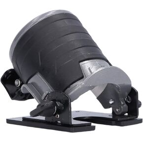 Aluminum Electric Trimmer Base, High Hardness, Woodworking Trimming Machine