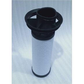 LINE FILTER 901525.0/NON OEM/COMPRESSOR PARTS