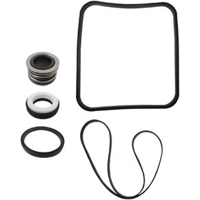 Replacement Pump Seal Kits for Hayward SP2610, SP2610X15, SP2610X152S, SP2610X1551, SP26115VSP