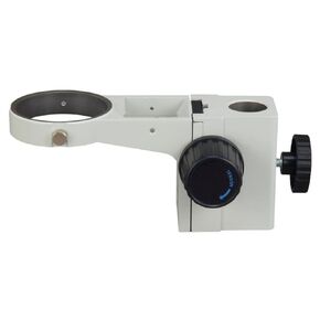 OMAX Stereo Microscope Focusing Rack with Standard 76mm Mounting Size