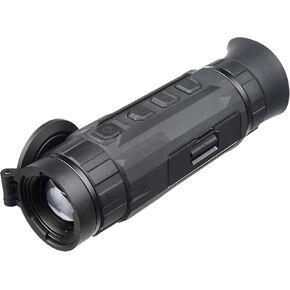 AGM Global Vision REFURBISHED