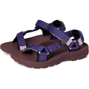 Teva Women's Hydratrek Sport Sandal