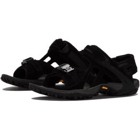 Merrell Women's Kahuna Iii Sport Sandals