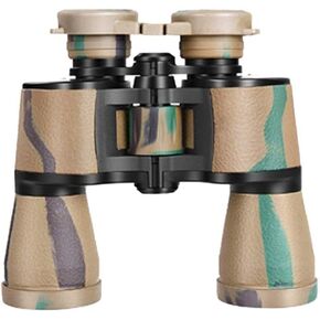 Reflection Telescope Highdefinition Highdefinition Professional Telescope Outdoor Starwatching Moon Outdoor Telescope