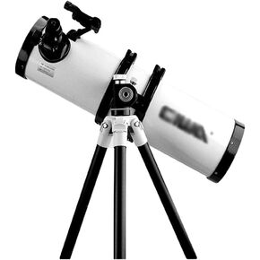 Astronomical Telescope Guantian Star High-Definition Large-Diameter Reflective Grade 150eq Large Diameter Reflection Type