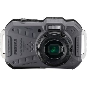 Pentax ZX-L Date w/28-90mm Lens Kit