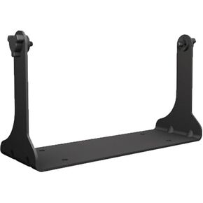قوس Gimbal Stand لـ Lilliput 663 665 663/O 665/O 663/O/P 665/O/P