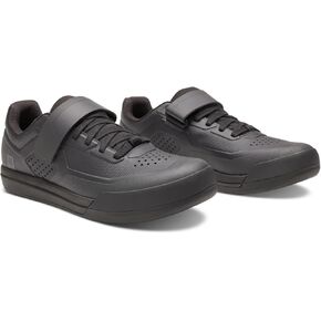 Fox Racing Men's Fox Union Mountain Bike Shoe