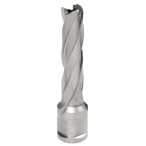 Hougen 12217 17/32" x 2" "12,000-Series" Annular Cutter