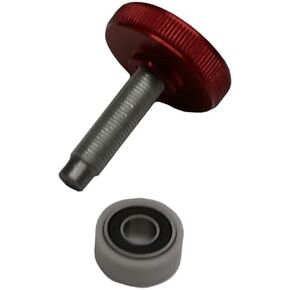 Oneway 3916 Vari-Grind Upgrade Clamp Kit