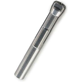 Foredom Collet, 1/8" for Micromotor Handpiece 3.18mm