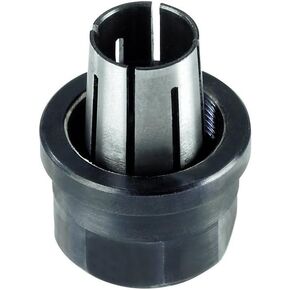 Festool 494460 8mm Collet W/ Nut