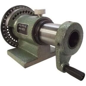 Indexing Spin Jigs 5C Drilling Mill Lathe Grinding Collet 5C Fixture Drill