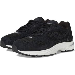 Saucony Grid Jazz 9