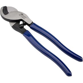 JRready Wire Accessory Tool Electronic System Connector Application Tool (Multi Function Precise stripper Tool)