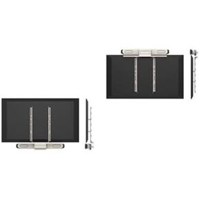 Poly Hinge Bracket for Studio X52