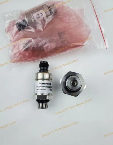 Davitu Motor Driver - PX2BG1XX016BSCHX PX2AN1XX016BSCHX PX2BG1XX010BSCHX Sensor module - (Voltage: PX2AN1XX016BSCHX) in Saudi Arabia