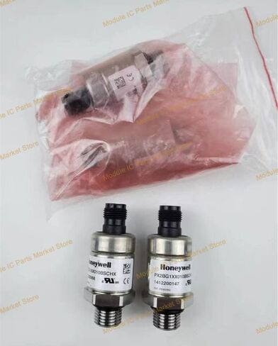 Davitu Motor Driver - PX2BG1XX016BSCHX PX2AN1XX016BSCHX PX2BG1XX010BSCHX Sensor module - (Voltage: PX2AN1XX016BSCHX) in Saudi Arabia