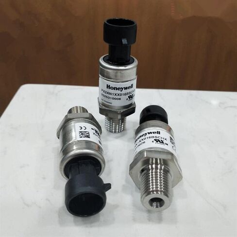 Davitu Motor Driver - PX2BG1XX016BSCHX PX2AN1XX016BSCHX PX2BG1XX010BSCHX Sensor module - (Voltage: PX2AN1XX016BSCHX) in Saudi Arabia