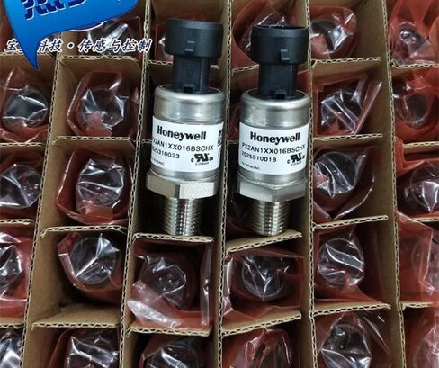 Davitu Motor Driver - PX2BG1XX016BSCHX PX2AN1XX016BSCHX PX2BG1XX010BSCHX Sensor module - (Voltage: PX2AN1XX016BSCHX) in Saudi Arabia