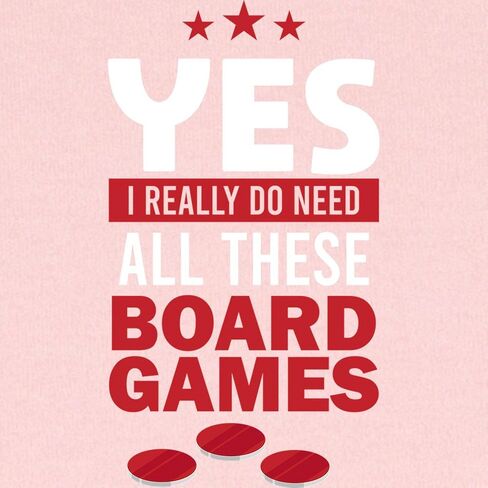 CafePress Board Gamer Funny Boardgame Addict Sa Baby Blanket, Super Soft Newborn Swaddle in Saudi Arabia