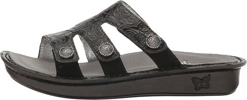 Alegria Venice Womens Sandal Cowgirl Tar 6 M US in Saudi Arabia