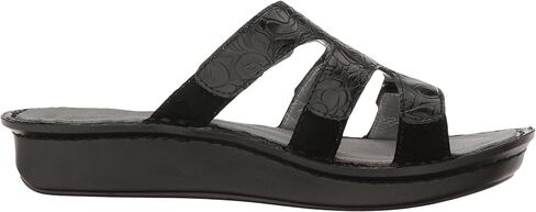 Alegria Venice Womens Sandal Cowgirl Tar 6 M US in Saudi Arabia