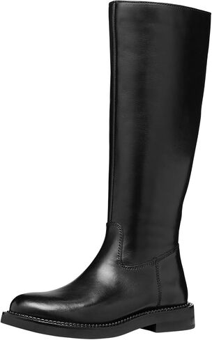 حذاء أزياء Geox Women's Bootie in Kuwait