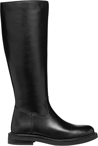 حذاء أزياء Geox Women's Bootie in Kuwait