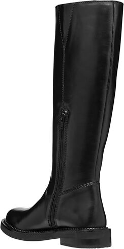 حذاء أزياء Geox Women's Bootie in Kuwait