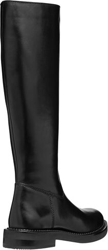حذاء أزياء Geox Women's Bootie in Kuwait