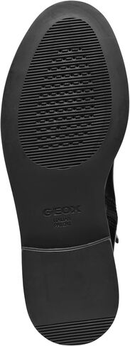 حذاء أزياء Geox Women's Bootie in Kuwait