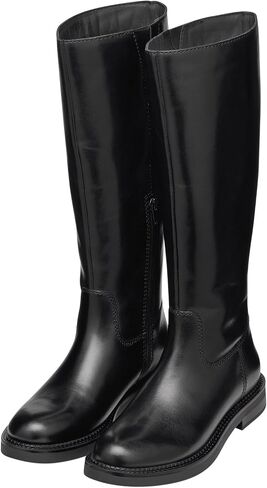 حذاء أزياء Geox Women's Bootie in Kuwait