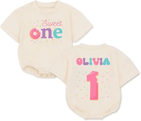 Personalized My First Rodeo Outfit Girl, My First Rodeo Girl Outfit, First Rodeo Outfit Girl, 1St Birthday in Saudi Arabia