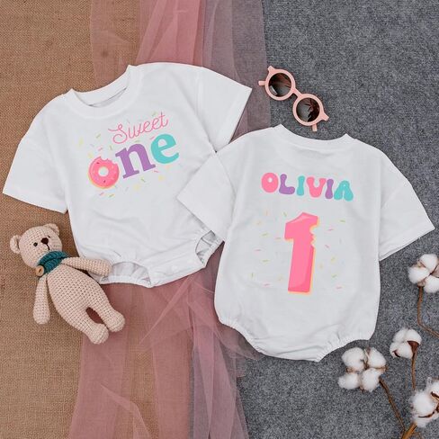 Personalized My First Rodeo Outfit Girl, My First Rodeo Girl Outfit, First Rodeo Outfit Girl, 1St Birthday in Saudi Arabia