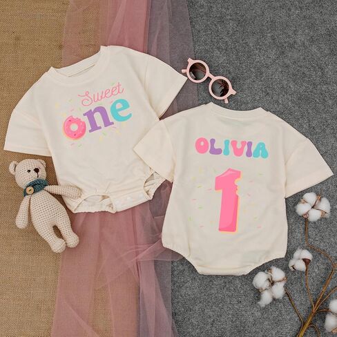 Personalized My First Rodeo Outfit Girl, My First Rodeo Girl Outfit, First Rodeo Outfit Girl, 1St Birthday in Saudi Arabia
